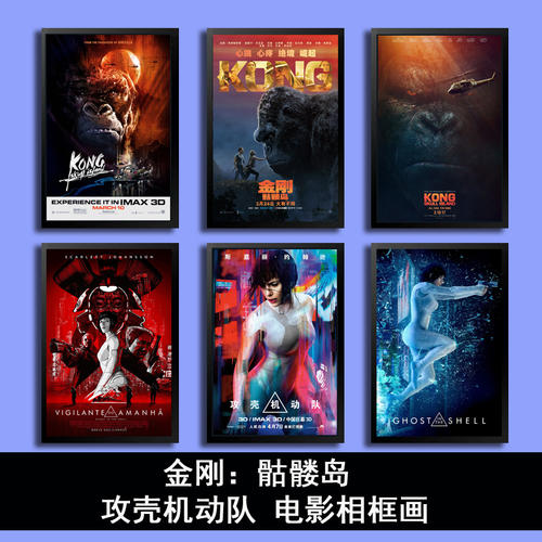 约克大学diploma购买